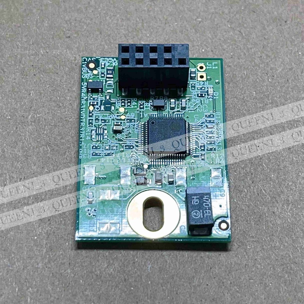 1pcs 9-Pin USB Flash Drive Disk Module DOM USB  ATP 8GB/32GB