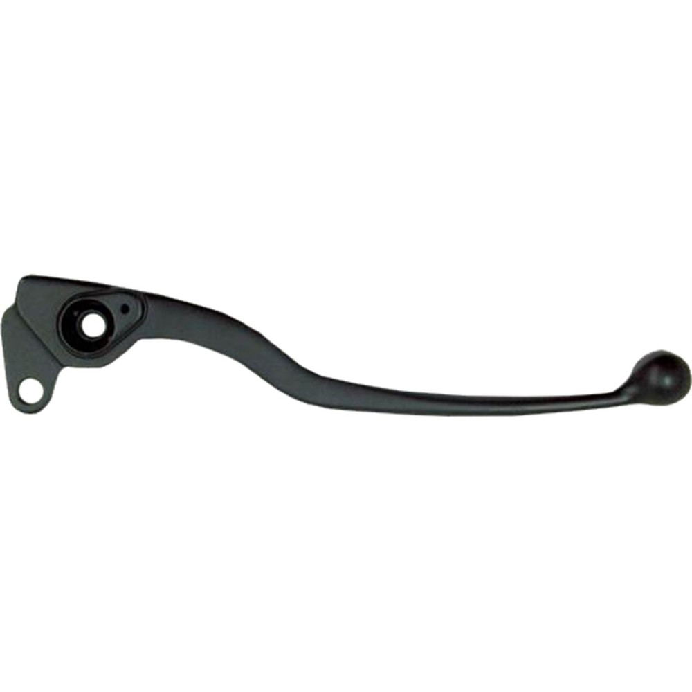 Motion Pro Right Lever Black 14-0528