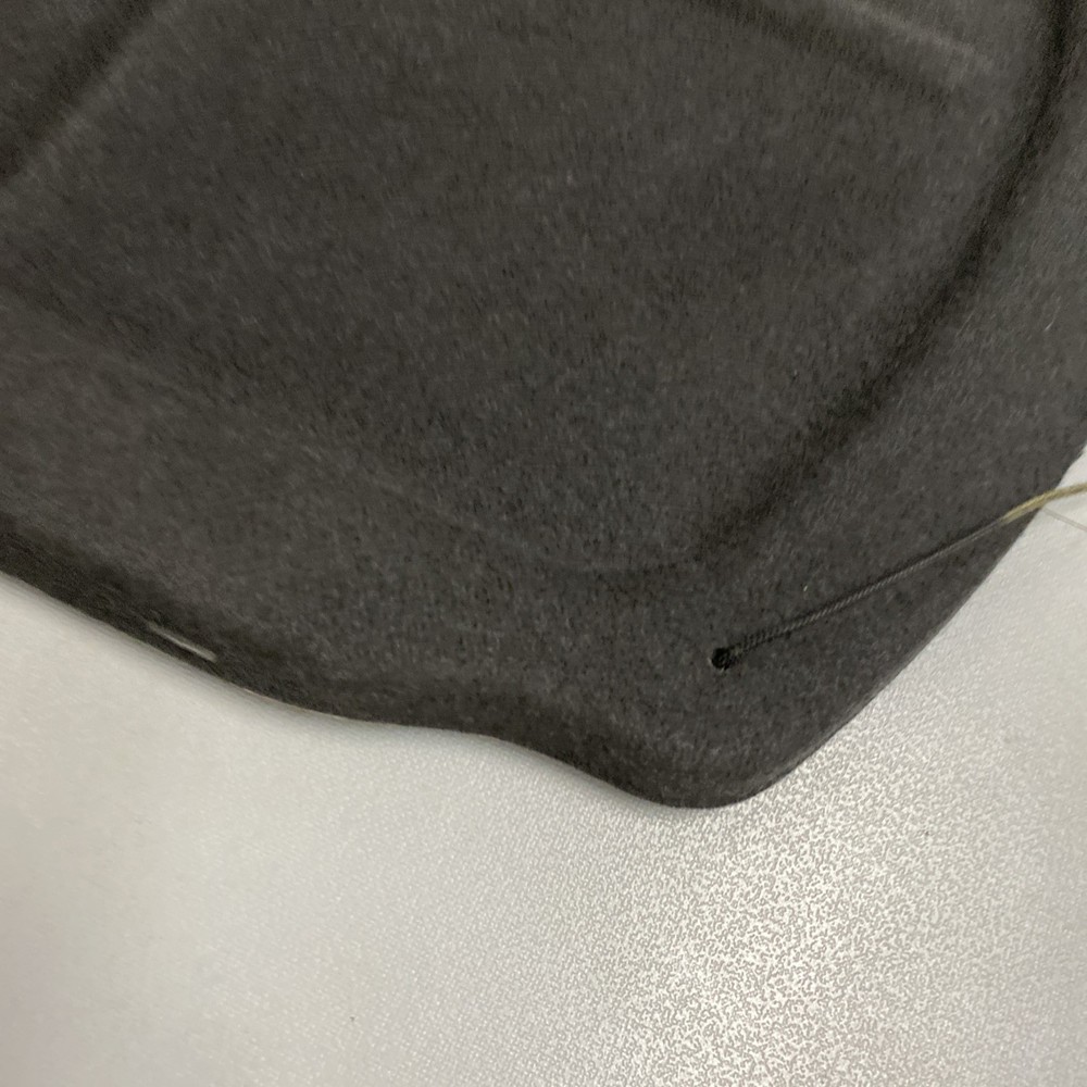 2011-2016 KIA RIO PARCEL SHELF / LOAD COVER