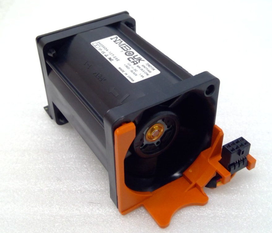 Dell PowerEdge Server Cooling Fan Module 06PR7H 6PR7H for R460 R660 R660XS