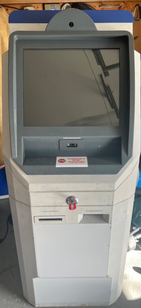 Chainbytes 2 way BTM