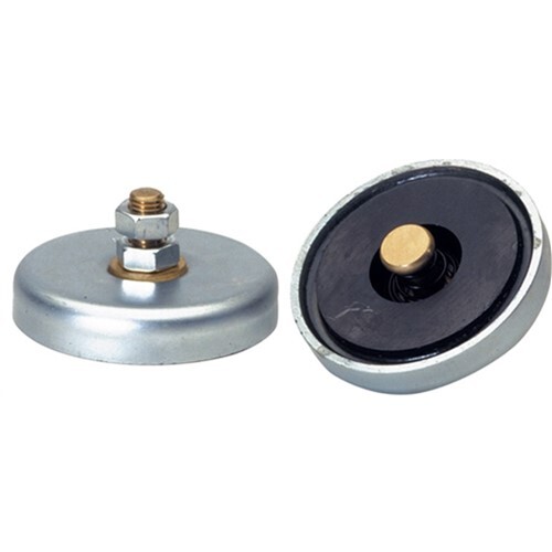 GROUND MAGNET DENDFGM Brand New!