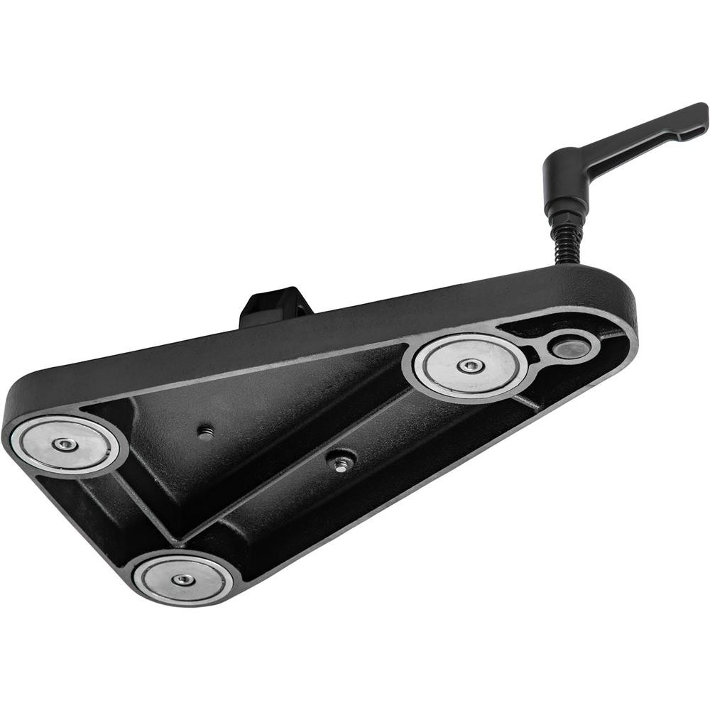 T34357 Magnetic Base for Power Feeder