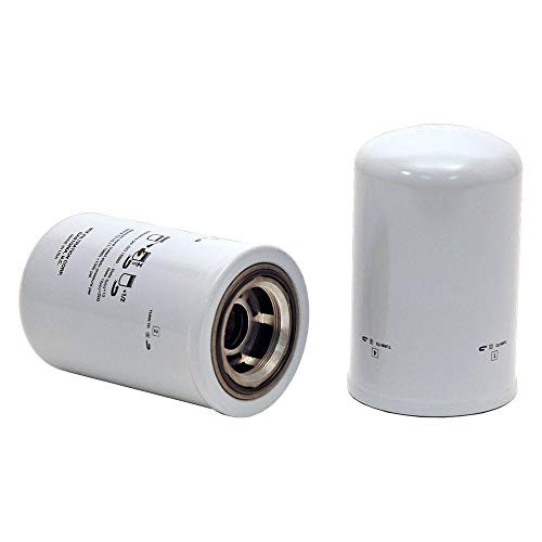 WIX Spin-On Hydraulic Filter