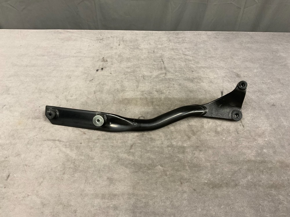HONDA VT1300 MUFFLER BRACKET