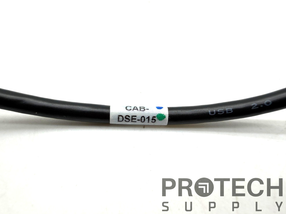 NEW Diamond Technologies DE02-K100 Embedded 2D Barcode Scan Module with WARRANTY