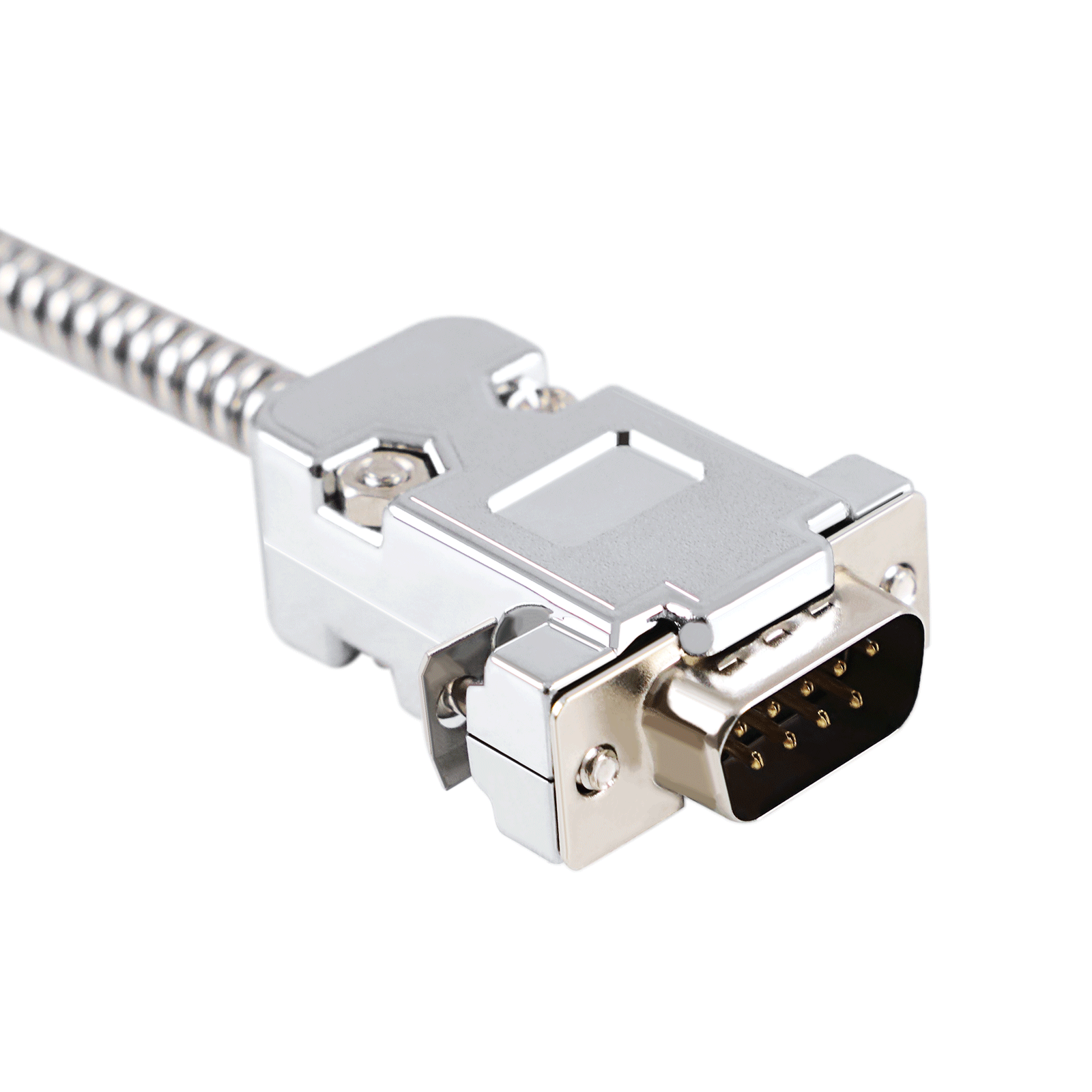 Magnet Scale 4"-40" Read Head Sensor 5um DRO Digital Readout,US STOCK