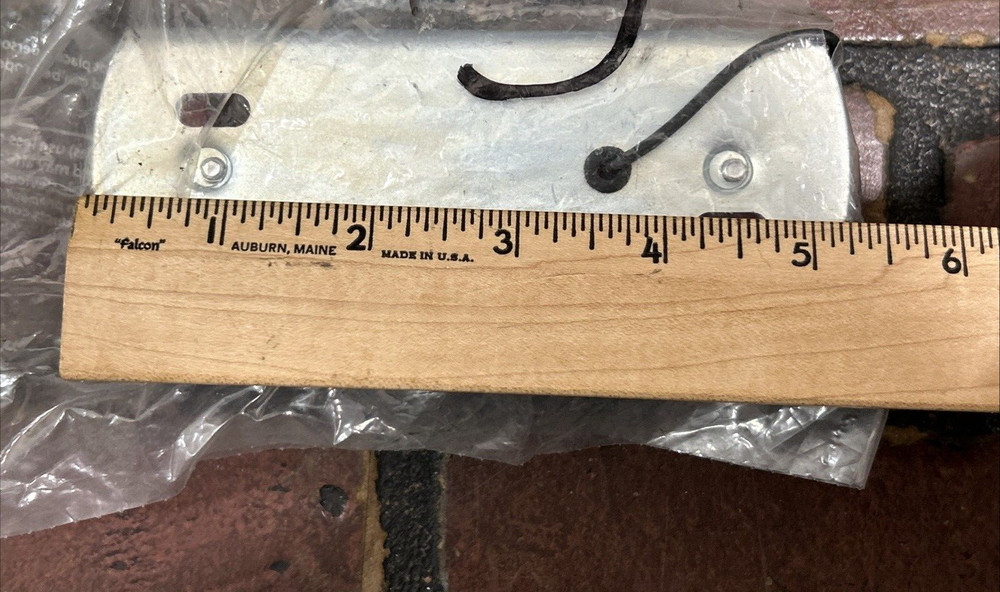 Truck-Lite M/C LAMP