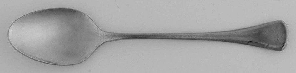 Towle Silver Limoges  Teaspoon 735964