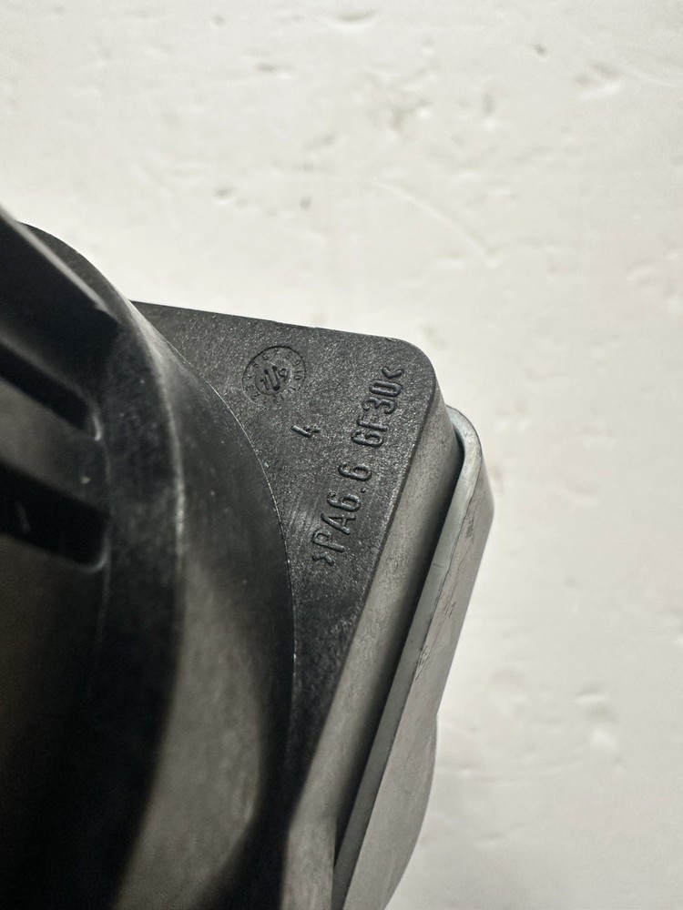 2018-2024 FREIGHTLINER CASCADIA DASH HEADLIGHT HEADLAMP SWITCH BUTTON OEM