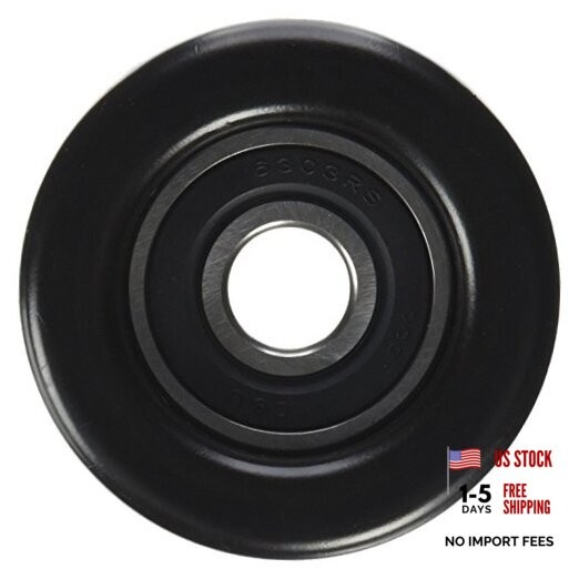 45026 Pulley
