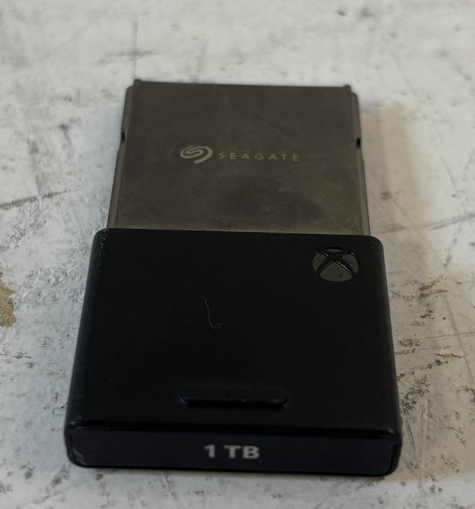 SEAGATE SRD0MX2 (P15027222)