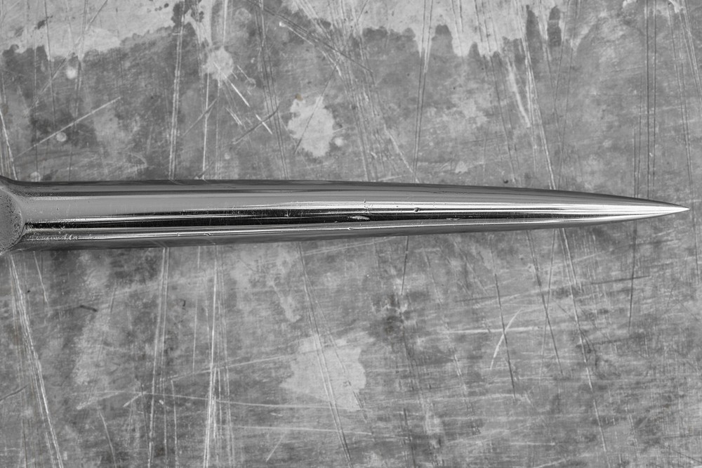 Vintage Ice Pick Murphy Ward