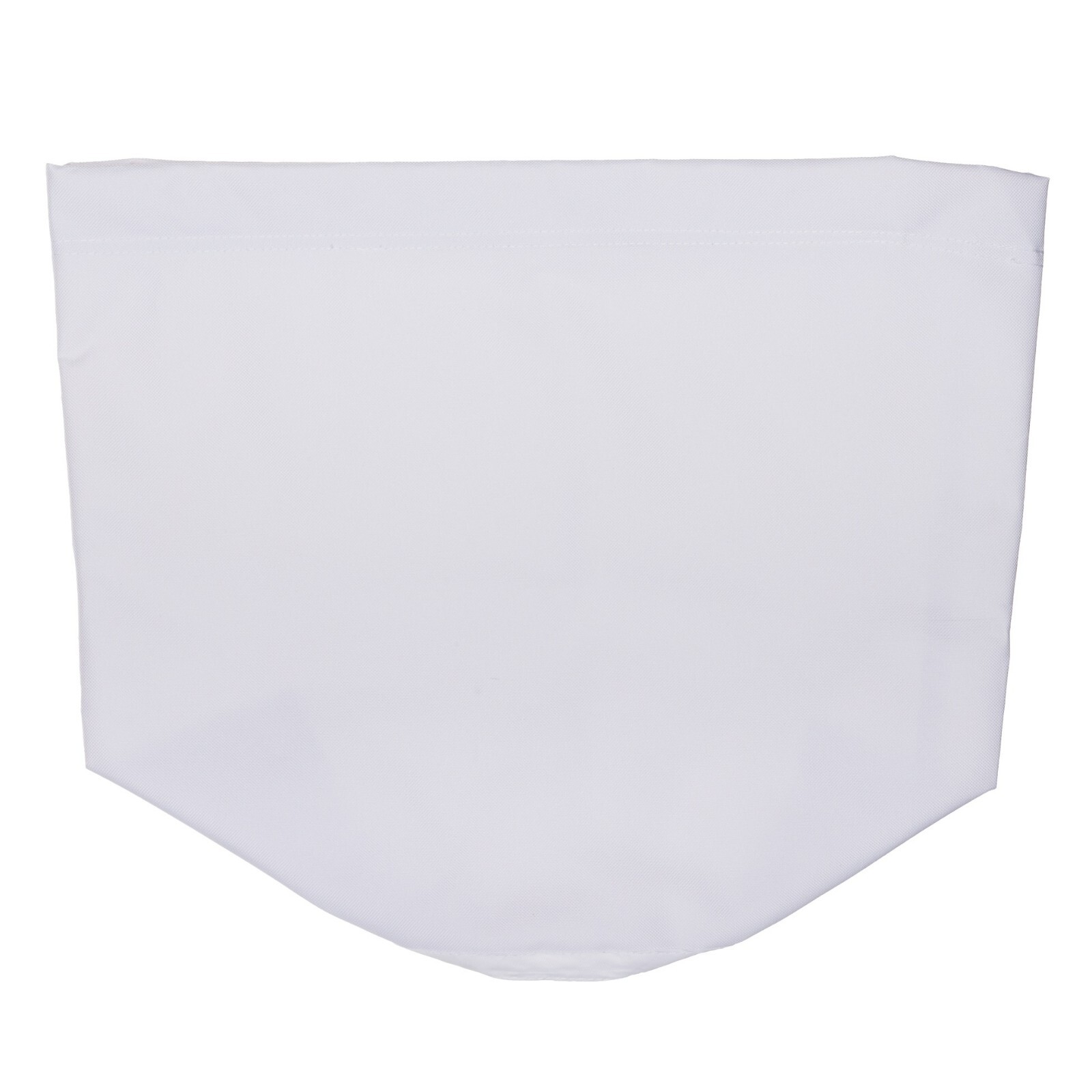 5 Gallon Bag Set Herbal Ice Essence Extraction Kit by Maximum Horticulture