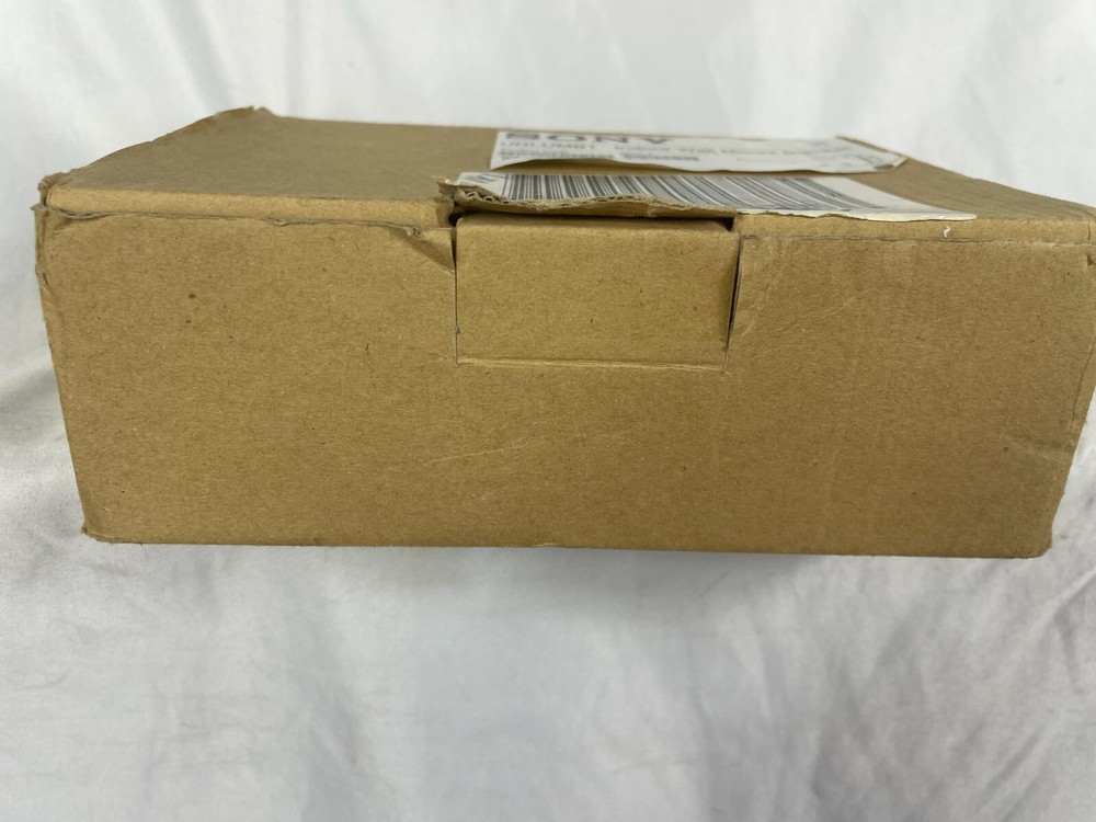 Sony UNI-UMB1 Indoor Wall Mount Bracket