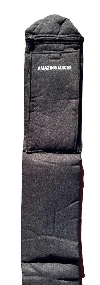 Amazing Mace Carry Bag