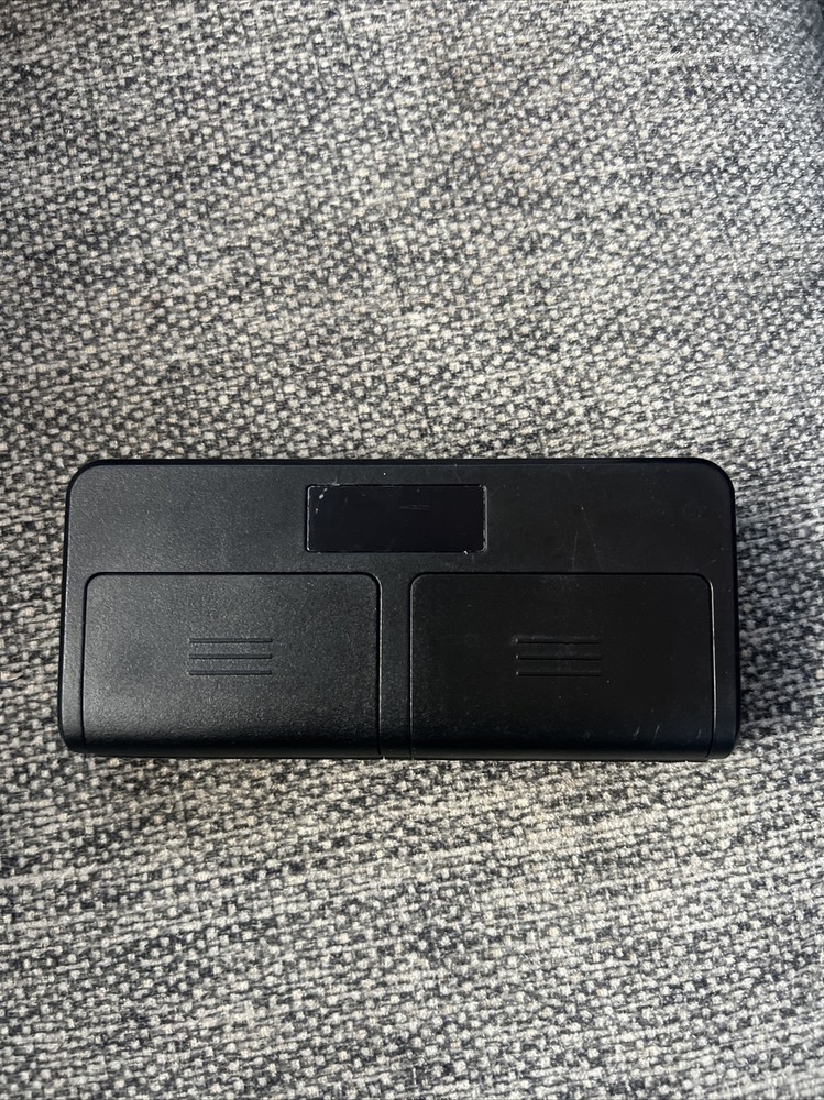 2 Pk 800mAh Rechargeable Battery Pack USB Cable For XBOX ONE Controller Wireless