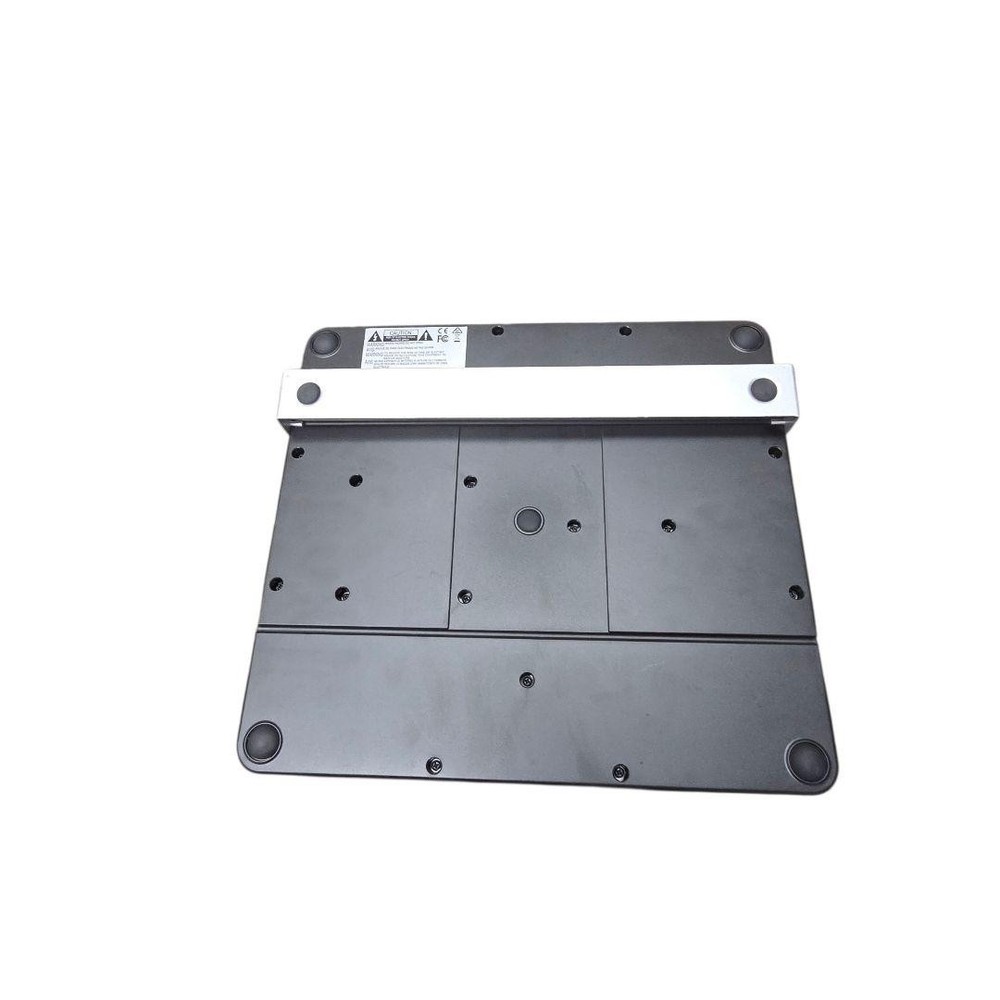 M-AUDIO Trigger Finger Pro MIDI Pad Controller