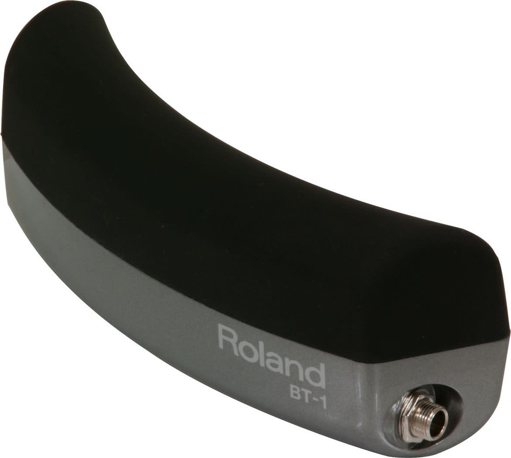 Roland BT-1 Bar Trigger Pad Electronic Drum Trigger