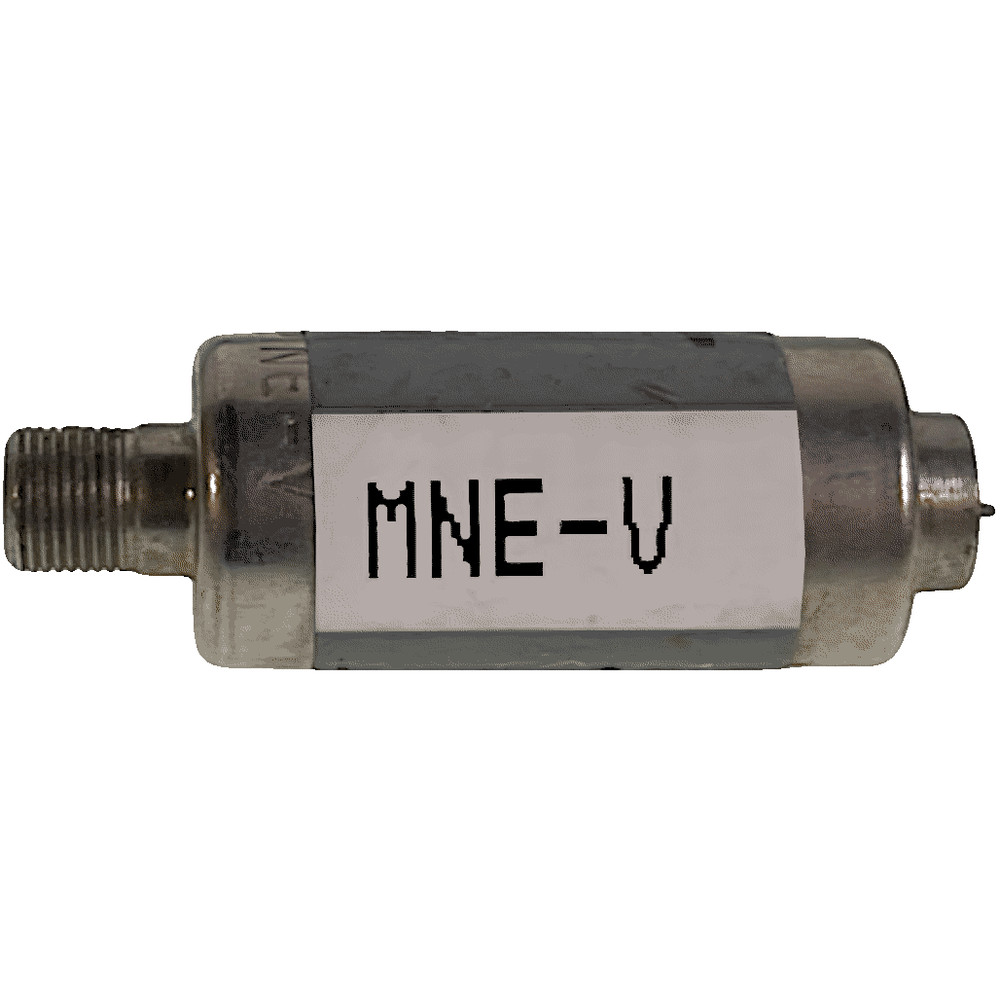 Arcom MNE-V Channel 35 Negative Trap