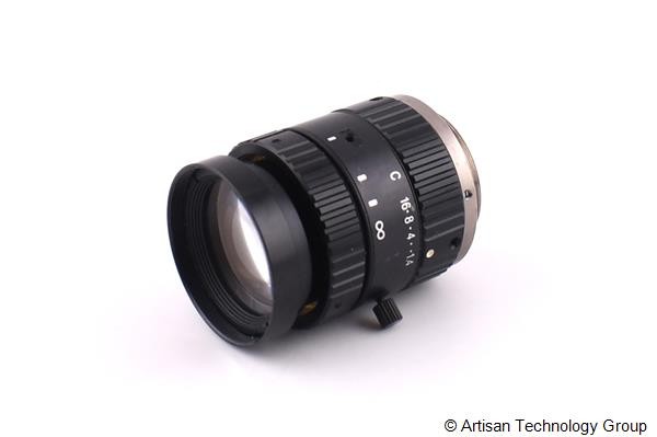 Computar M3514-MP Lens
