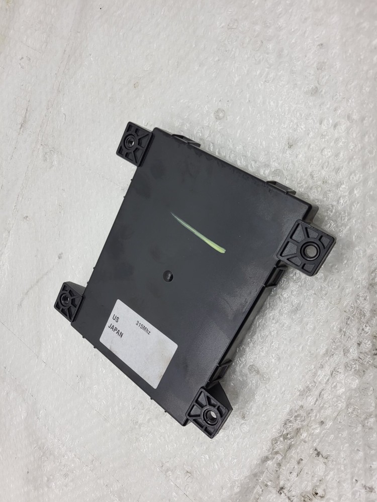 ⭕ 12-20 Tesla Model S Body Controller BCM Control Module (315MHZ) 1010906-00-F