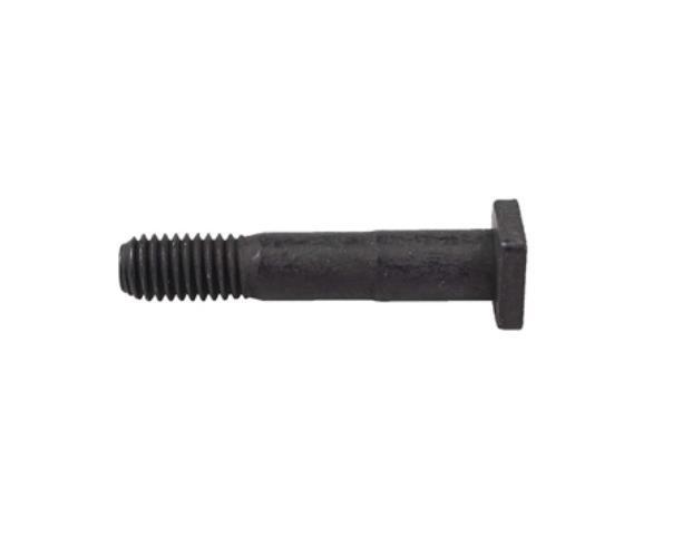 537227801 Husqvarna Bolt (Bar)