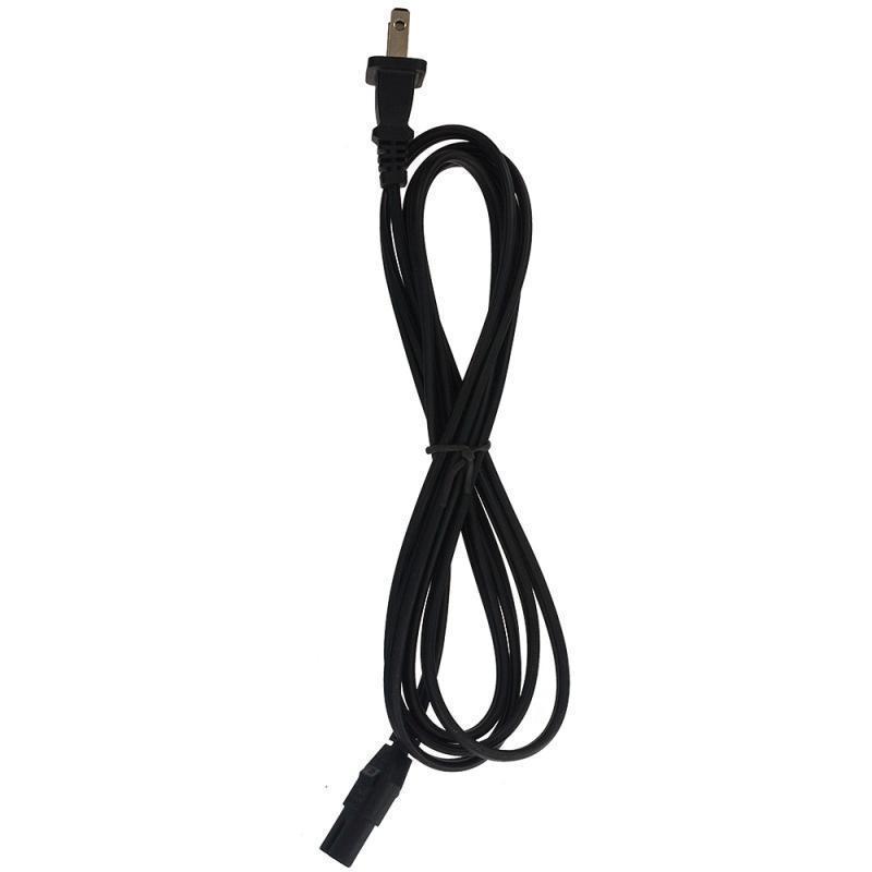 Epson Expression Home XP330 XP340 XP430 XP424 XP520 Printer AC Power Cable Cord