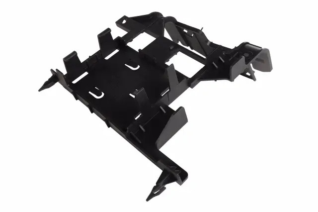 Genuine GM Bracket 84663526