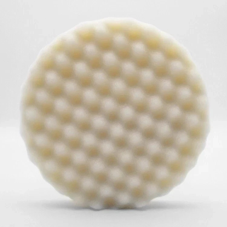 3M 05723 Foam Compounding Buffing Pad Perfect-It 8 inch (2 Pads/Pack)