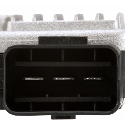 Gates FCM177 Engine Cooling Fan Module