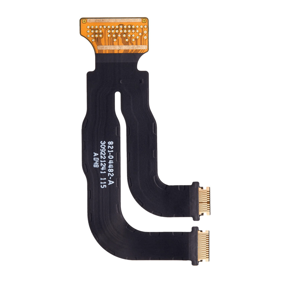 Replacement LCD Flex Cable Compatible For Watch Series 9 (41MM)