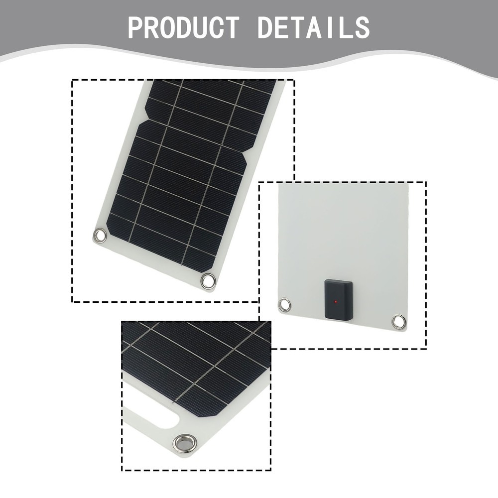 Mobile Phone Chargers Compact And Portable Efficient Charging Efficient Charging