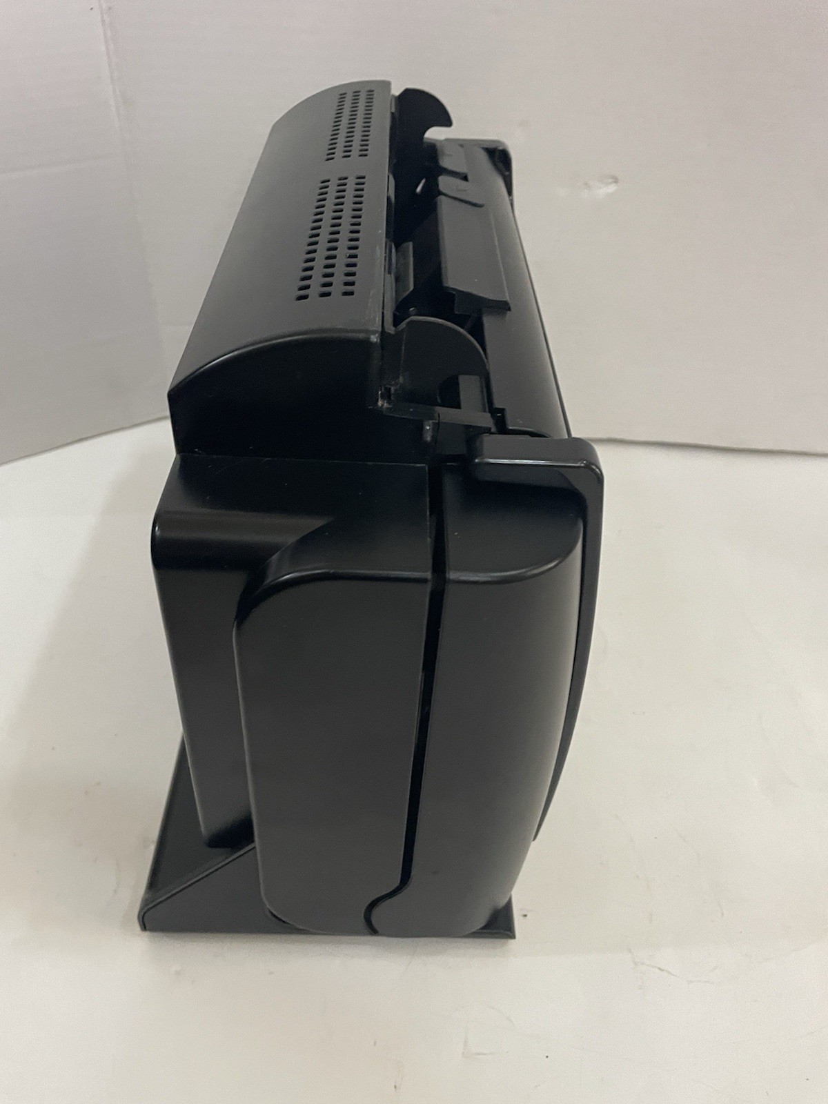 Kodak i2820 Sheetfed Color Duplex Document Scanner With USB and AC Adapter