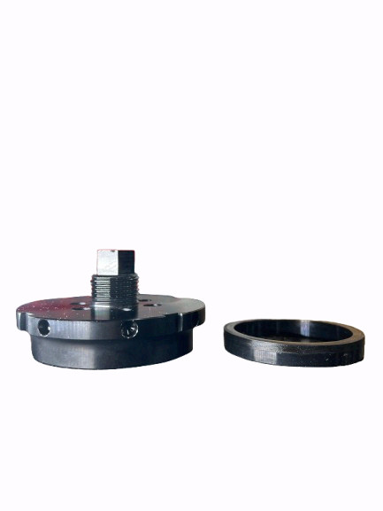 Allison CAT Filter Conversion Kit
