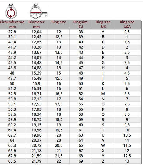 Chunky Large Dome Ring 925 Sterling Silver Ring Plain Wide Band Statement Ring