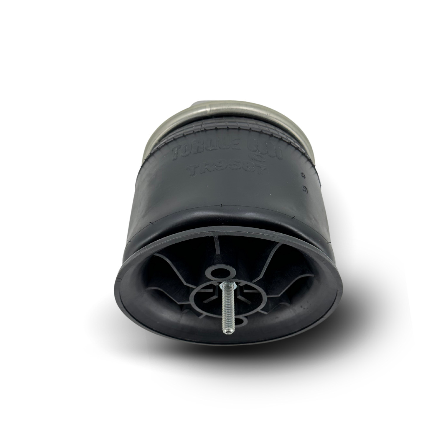 Air Spring Bag SAF Holland 90557248 & Firestone W01-358-9587