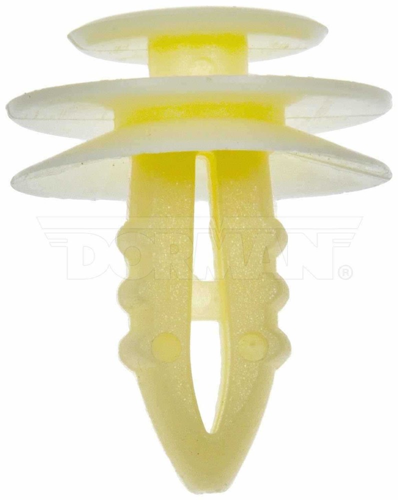 Interior Panel Retainer Dorman 963-011