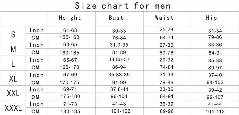 PS4 2099 Spider-Man Venom Jumpsuit Spiderman Costume Cosplay Halloween Adult Kid