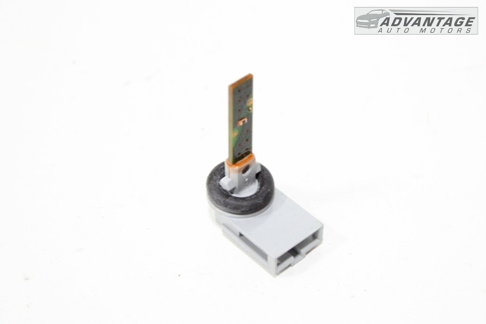 2018-2023 AUDI A5 QUATTRO INTERIOR AIR TEMPERATURE TEMP SENSOR CONTROL OEM