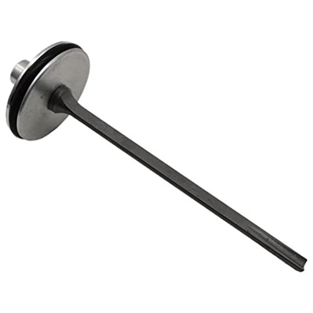 2X Replacement Piston Driver for NR90AD / NR90ADPR - SP 885-917