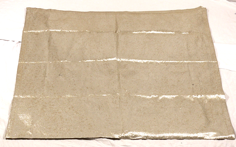 PRL) TELO DIFFUSORE LUCE SOFTBOX 100x210 cm STUDIO FOTOGRAFICO STRIP DIFFUSER