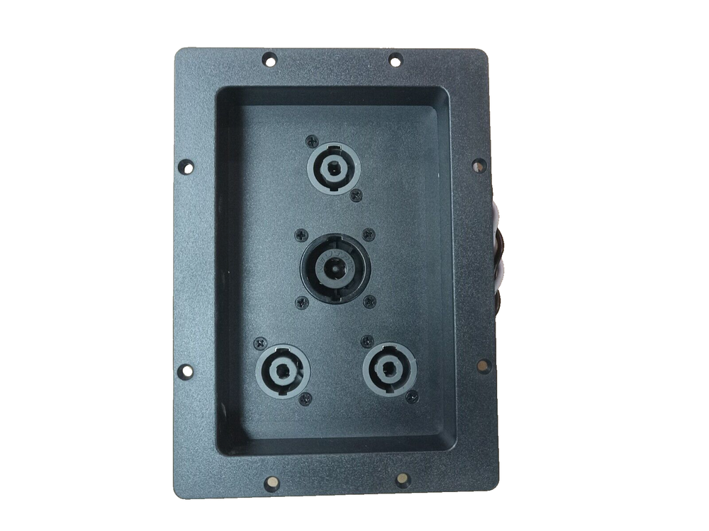 Peavey Crossover - Factory Replacement For QW 218