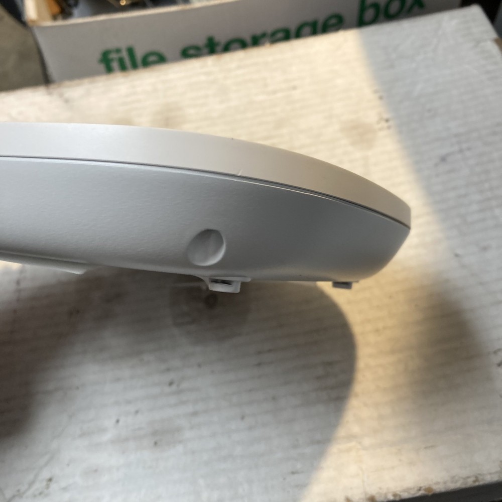 Cisco Catalyst C9115AXI-B Wireless Access Point 9115AXI