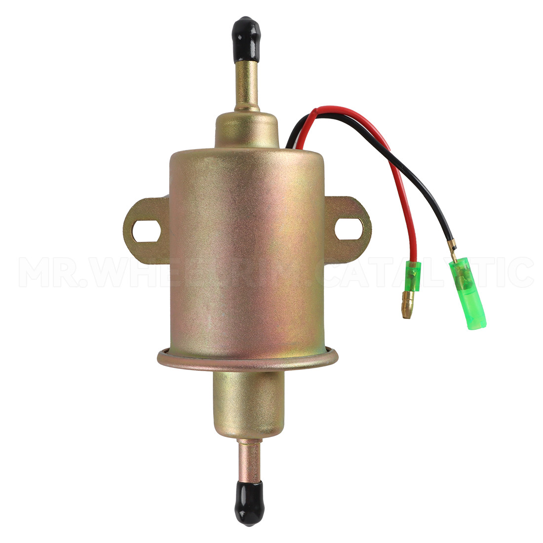 New Fuel Pump For Polaris Ranger 400 500 4011545 4011492 4010658 4170020 Replace