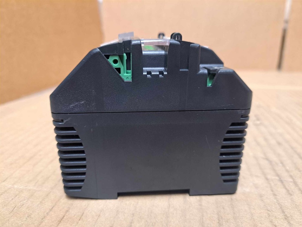 Murr Elektronik Circuit Protection Module Part No. 71570