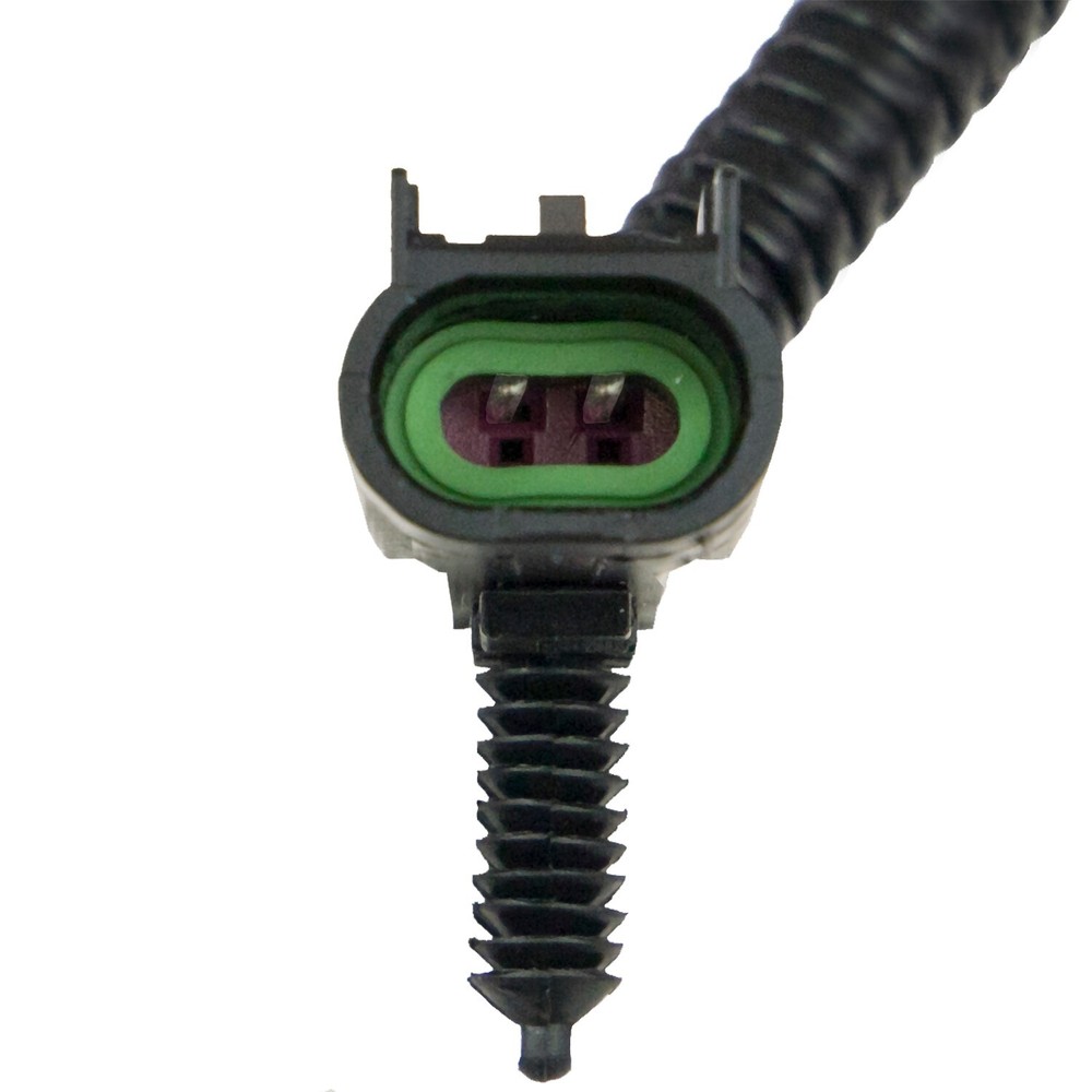 For 2002-2004 Oldsmobile Bravada 4.2L Engine Coolant Temperature Sensor 2003