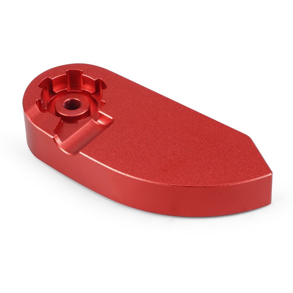 Engine Hood Release Lever Handle Bracket For BMW 3 Series E91/E90/E92/E93 05-12