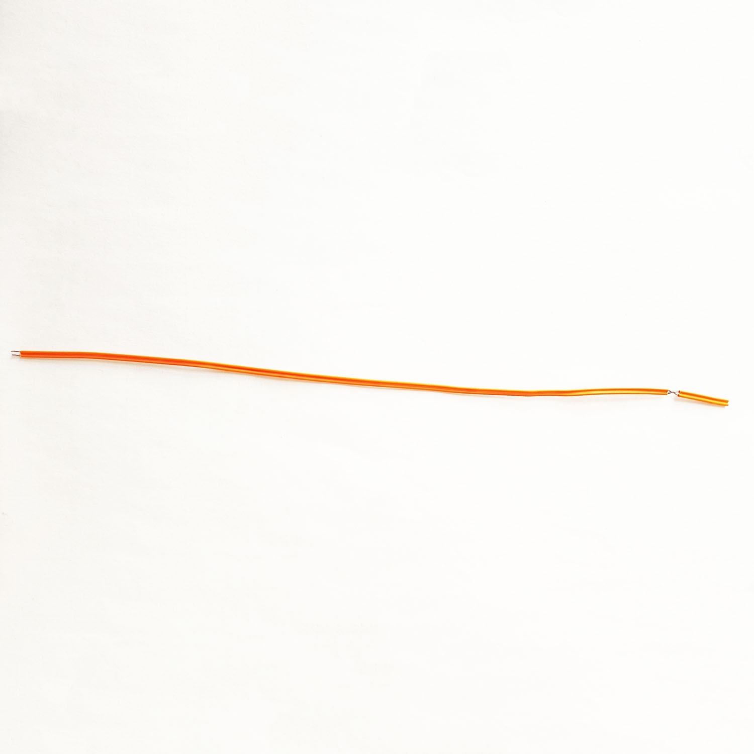 Emyplay 19.69 in Electric Wire 100pcs/lot for Fireworks Display and Stage Effect