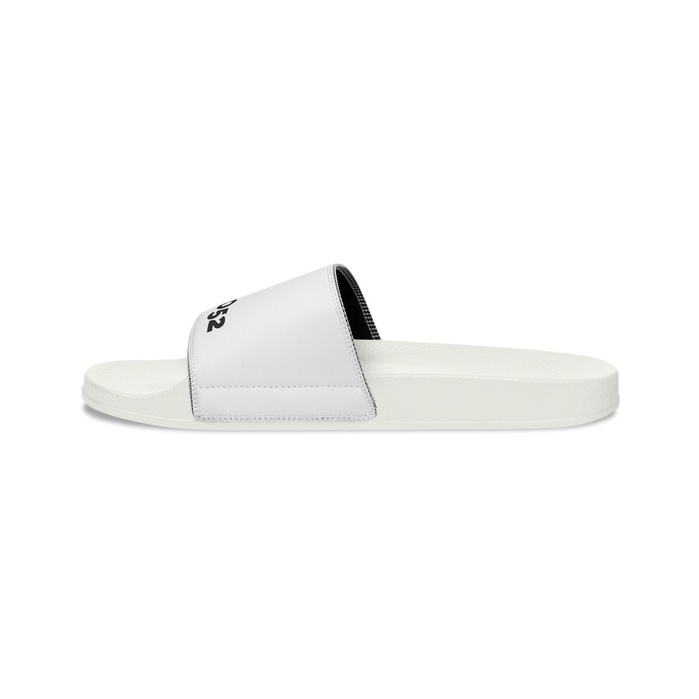 Rocko52 (Men's Slide Sandals